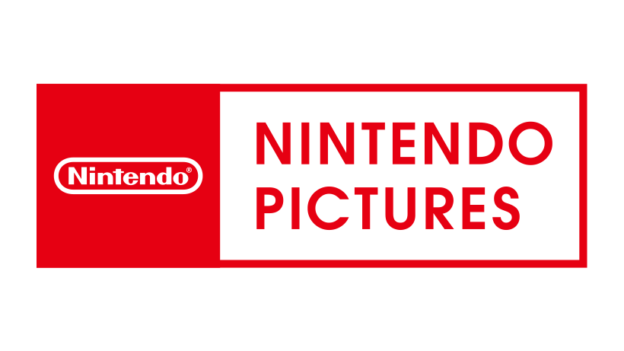 Nintendo Pictures 官網上線，當家 IP 將躍上更多影視舞台
