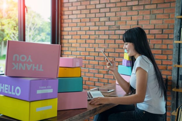 品牌如何在購物季脫穎而出？善用 Meta 行銷工具，四階段提前布局