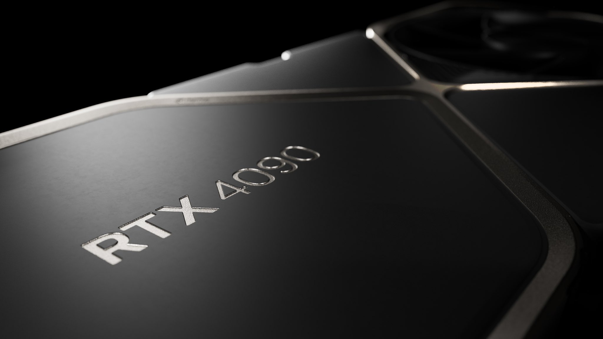 Nvidia RTX 4090 顯示卡用台積電 4 奈米太會跑，導致 CPU 瓶頸 | TechNews 科技新報