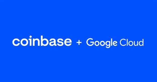 Google 接受加密貨幣！瀏覽器可直接查以太坊錢包餘額，選擇 Coinbase 雲端支付