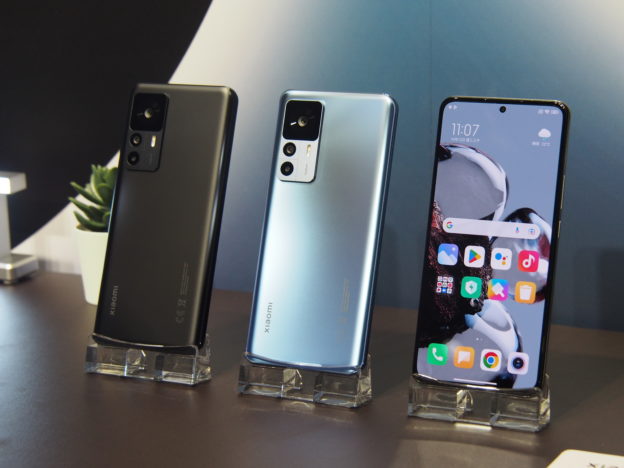 今年更精彩！驍龍 8 Gen 3 大戰天璣 9300，傳戰火蔓延中階手機