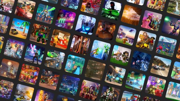 暑假旺季結束 Roblox 9 月營運仍強勁，股價飆近 20%