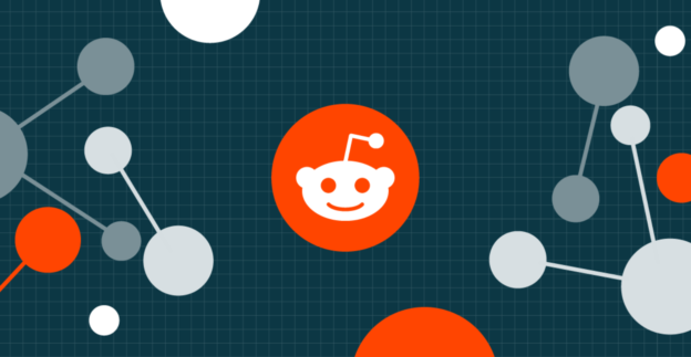 Reddit、Spotify 紛紛收購內容審查新創，用 AI 處理不當言論還有哪些挑戰？