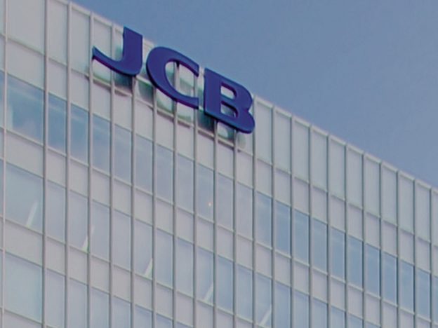 日本發卡商 JCB：預定今年「引入數位日圓」結算實證