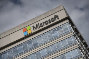 美聯社 2020 年額度