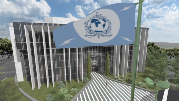 打擊網路犯罪！國際刑警組織推出「警察元宇宙」進行虛擬培訓