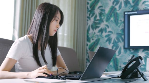 3 年培育 10 萬台灣數位人才，Google 五大面向育才獲亮眼成果