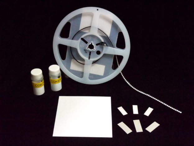 創新材料開發！工研院以 AI 建立「MACSiMUM」材料平台