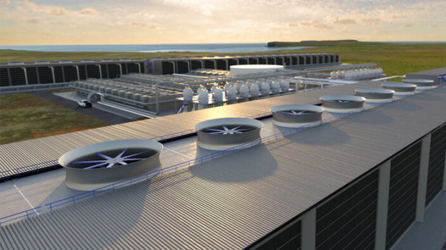 賣碳將比賣石油還賺，這間百年老店讓巴菲特連續加碼