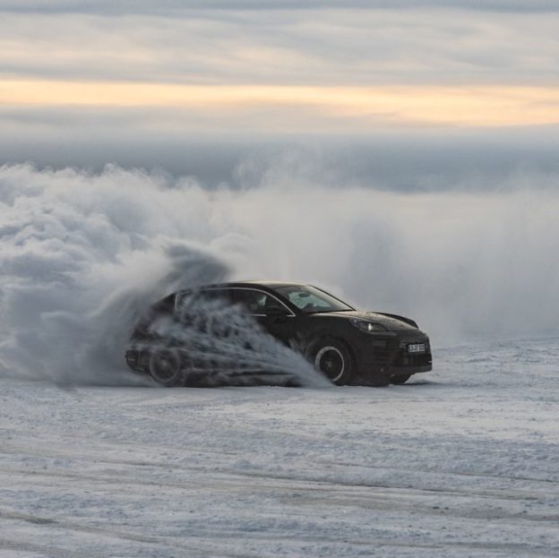 2023 下半年，還有哪些電動車值得期待？