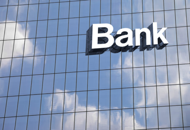 趨勢科技：金融業對自身承受勒索病毒能力過於自信