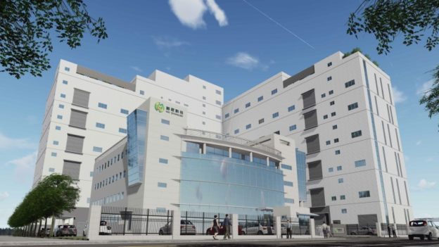 將推出高安全能源方案，格斯科技攜手歐電動車電池研發 InoBat Auto