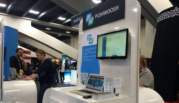 俄羅斯軟體潛入 8 千個手機 App，成功打入美國陸軍、疾控中心