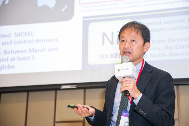 微軟：國家攻擊威脅鎖定關鍵基礎設施的比例增加一倍