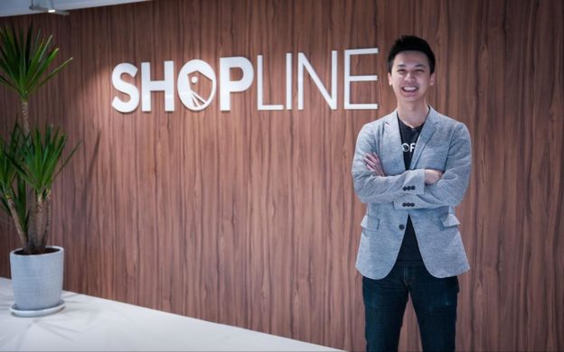 SHOPLINE 進駐 1,500 坪新辦公室、持續徵才，下一步聚焦哪些目標？
