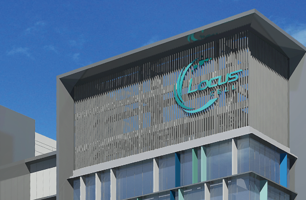 全球唯二會跳動心肌層片，台灣醫療科技展首度亮相