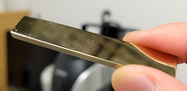 日本團隊開發新合金，具室溫下最大拉伸彈性應變