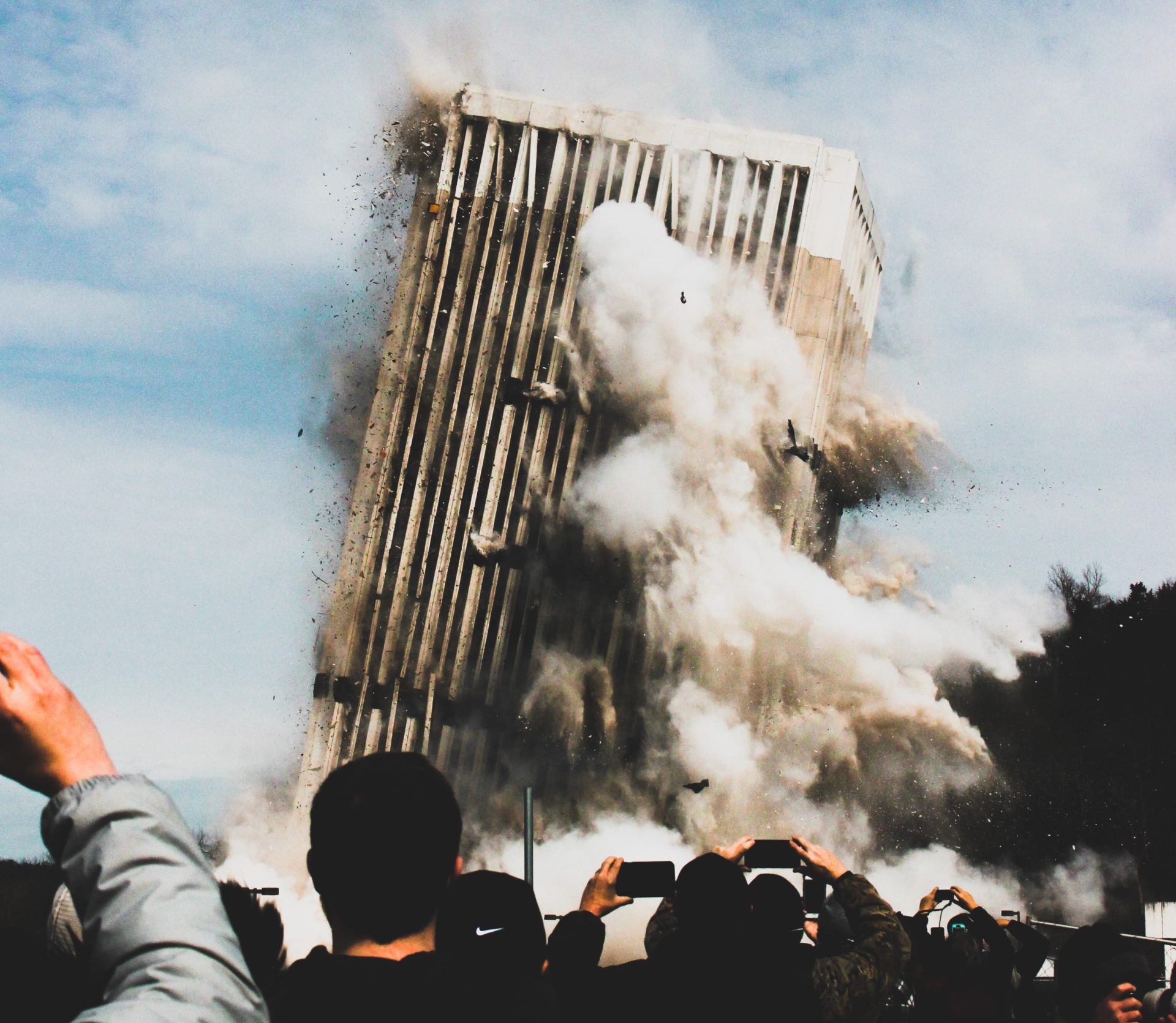 幣安高層認為，中心化交易所可能不復存在| TechNews 科技新報