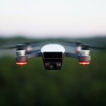 2026 年全球無人機產業展望：加速商用與生態體系重組