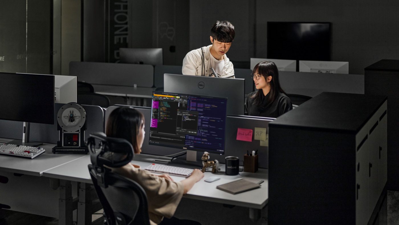 力拚團隊規模翻倍，DEVCORE 宣布擴大招募資安人才 | TechNews 科技新報