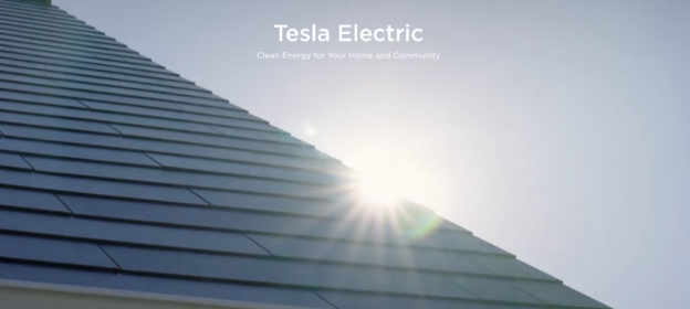 特斯拉電力公司正式啓動，Powerwall 用戶可販賣多餘電力