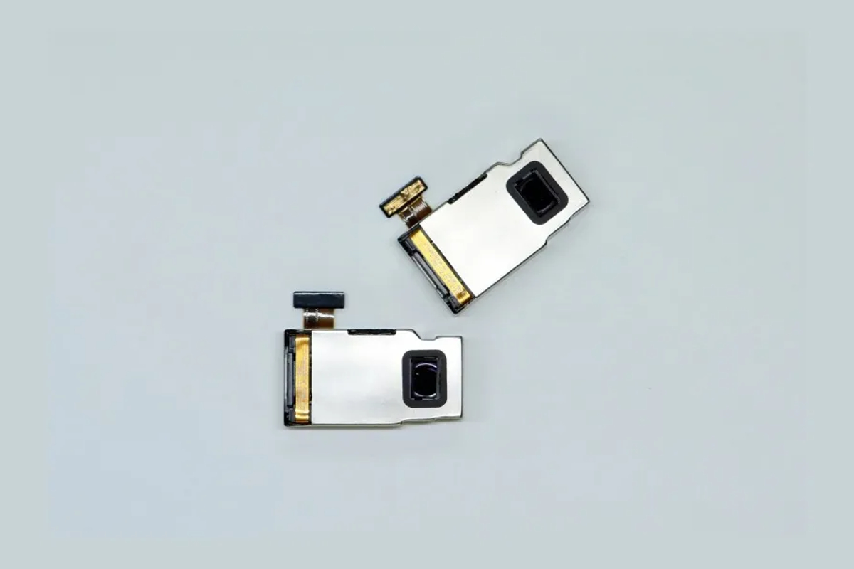 LG 發表真‧光學變焦手機鏡頭，4~9 倍隨你拉也不會降畫質 | TechNews 科技新報