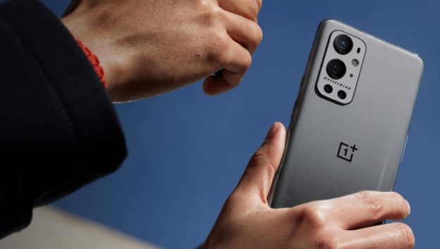 研究人員開發針對 Android 手機的 EarSpy 旁路攻擊手法，能監聽來電者性別、身分及語音內容