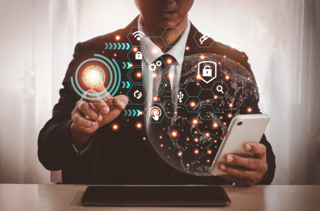 對抗進階攻擊、提升營運安全，SOC 轉型勢在必行