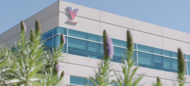 Alphabet 旗下部門宣布裁員 15%，縮減逾 200 個職位