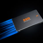 BlueField-4 助力開展高效 AI 推論、AI 代理應用並帶動 SSD 建置需求