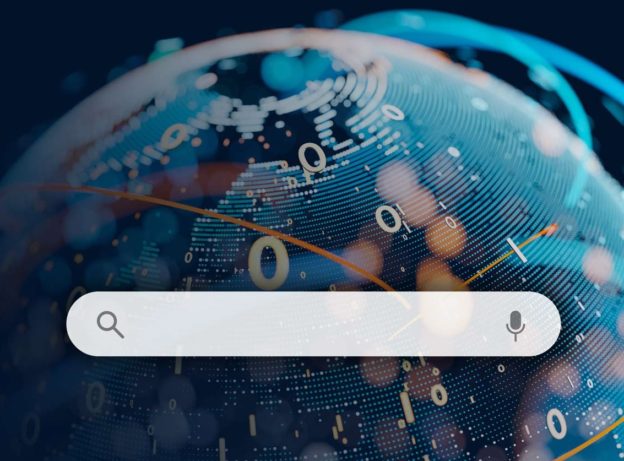 C3 AI 商用搜尋軟體內建 ChatGPT，年初迄今漲幅逾九成