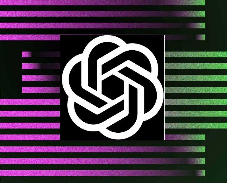 OpenAI 開放付費用戶接入GPT-4 API | TechNews 科技新報