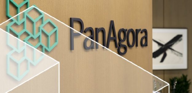 ChatGPT 將成投資決策利器！量化投資公司展開測試導入 ChatGPT