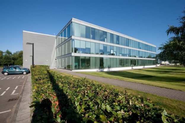 NTT DoCoMo、樂天 Mobile 與英國聯手打造 O-RAN 網路