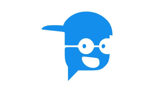 創投名人安德森力挺 AI 科技，Character.ai 躍居獨角獸