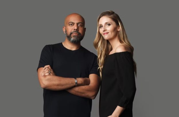 蘋果前高層組新創籌資，結盟 OpenAI、微軟