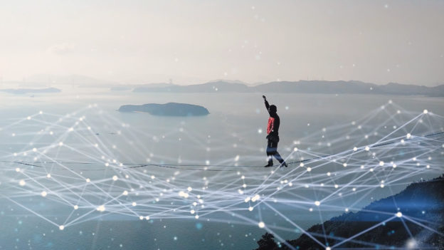 醫療大數據當道！阿斯特捷利康導入全球電子病歷系統到台灣