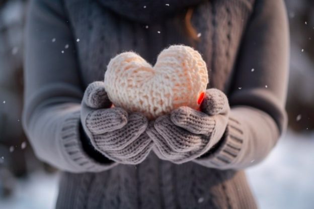 新 Midjourney V5 解決多手指問題、解析度高 2 倍