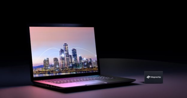 半導體業不景氣，南韓驅動 IC 廠美格納縮減人力