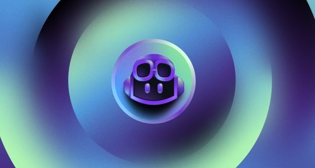 GitHub 推出支援 GPT-4 新版 Copilot，工程師動口就可開發程式