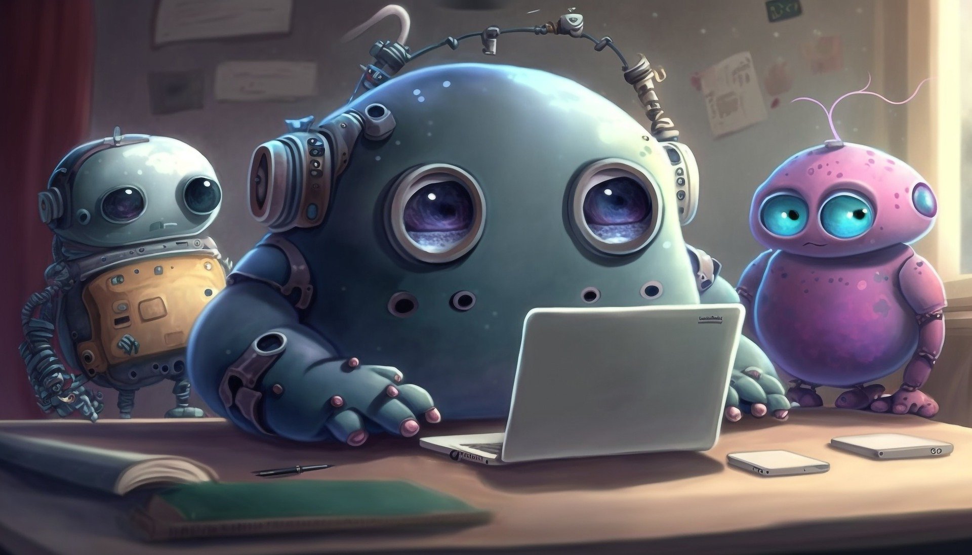 Thumbnail Image