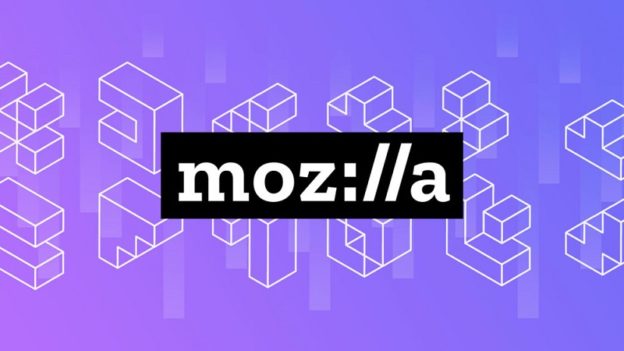協助用戶看穿假評論及詐騙真面目！Mozilla 收購 AI 評論識別服務新創 Fakespot