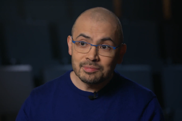 Google DeeMind 執行長：不出幾年會出現像人腦強大的通用人工智慧