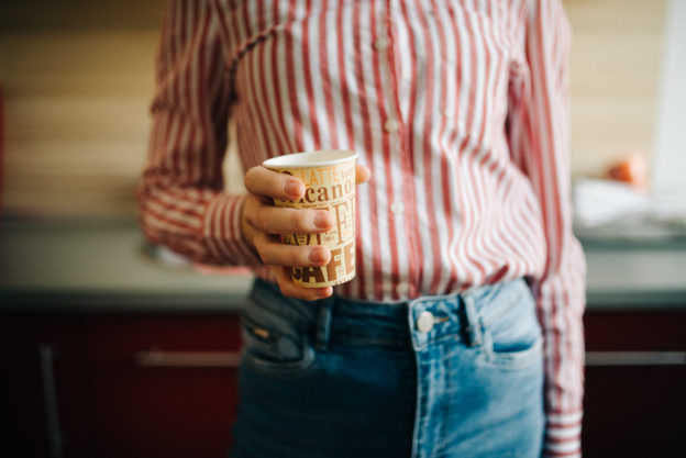 一次性塑膠禁令可救地球？專家：紙只是新塑膠