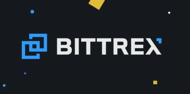 美國證交會施壓，加密貨幣交易所 Bittrex 申請破產退出美國
