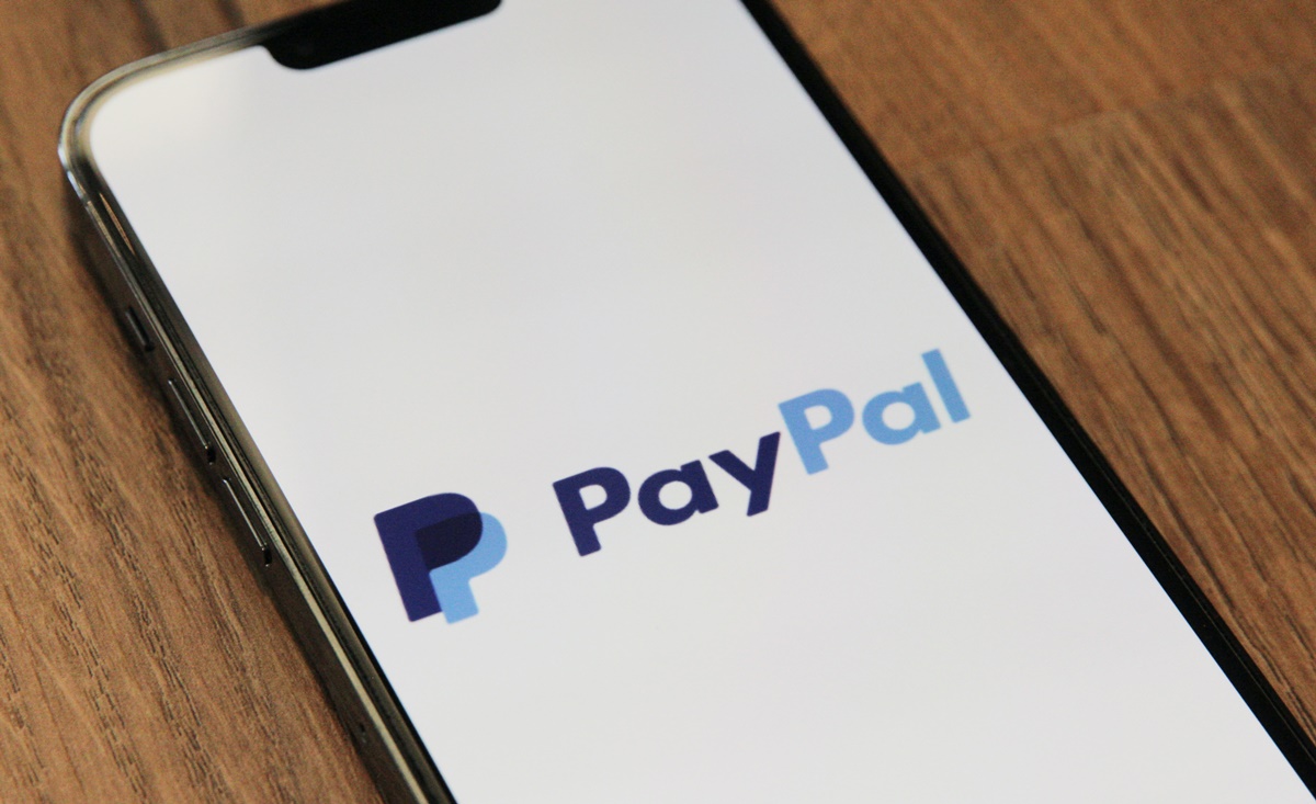 分析師喊多PayPal，看好新產品帶動利潤大幅成長| TechNews 科技新報