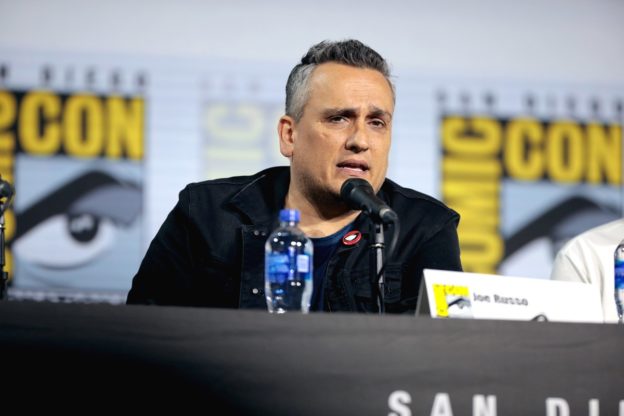 《復仇者聯盟》導演：大約兩年後就會出現純 AI 製作電影