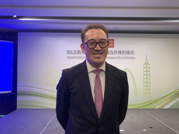 立凱電通過現增 2.8 億建專屬廠！2027 年起出貨特斯拉長期大單