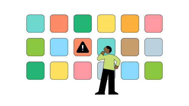 App Store 在 2022 年阻止超過 20 億美元的詐欺交易