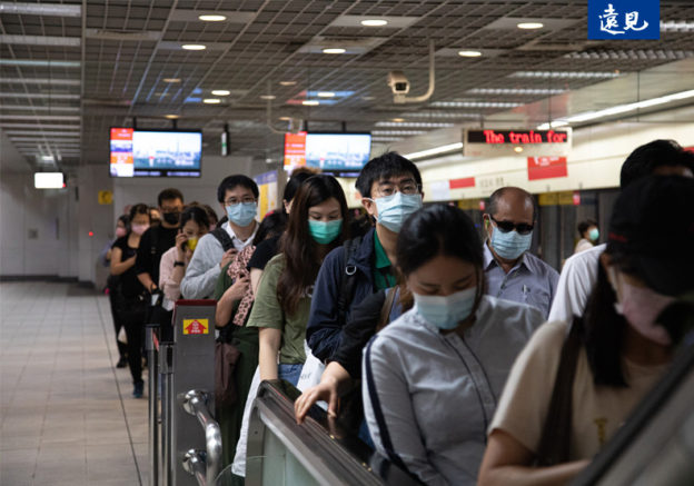 台灣週休三日真的好？他國實施現況，仍有員工不滿意